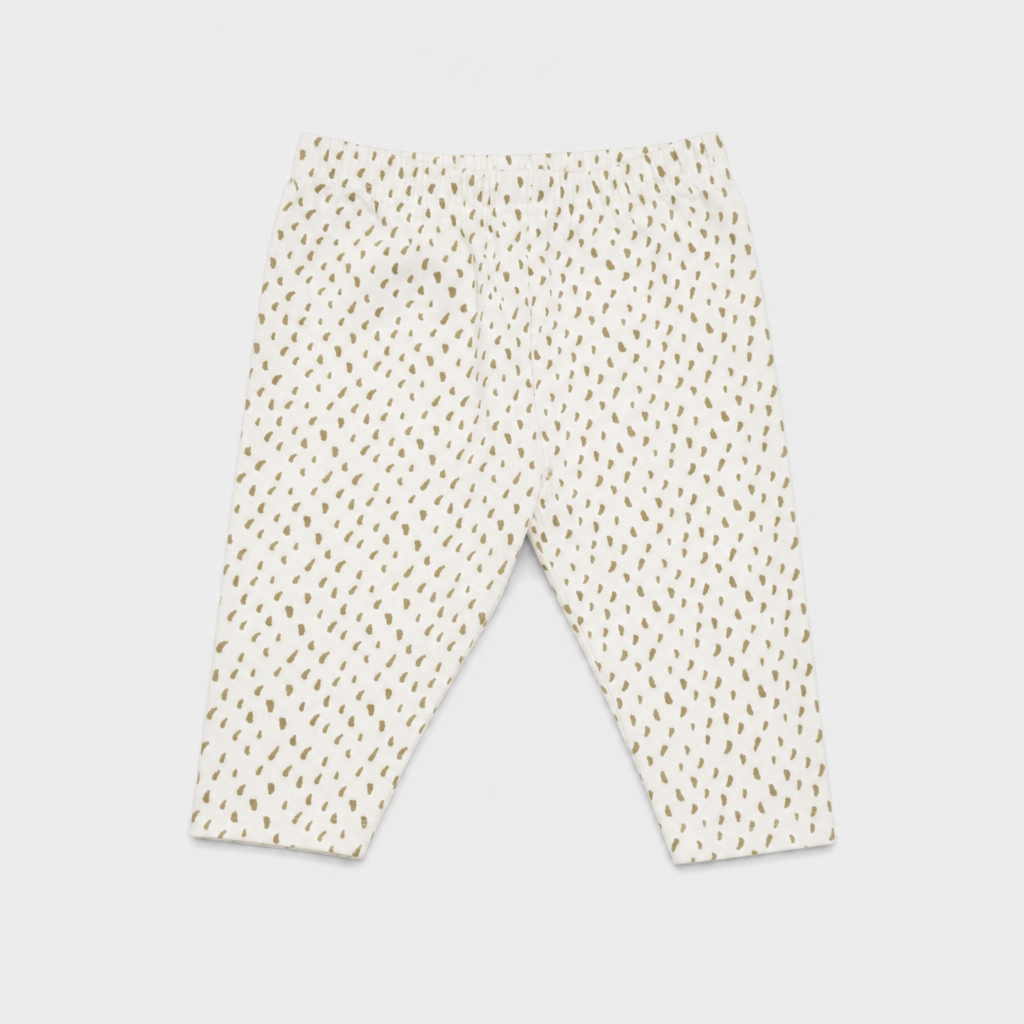 Pantaloni - Bambino - 50 - 59 < 3 mesi