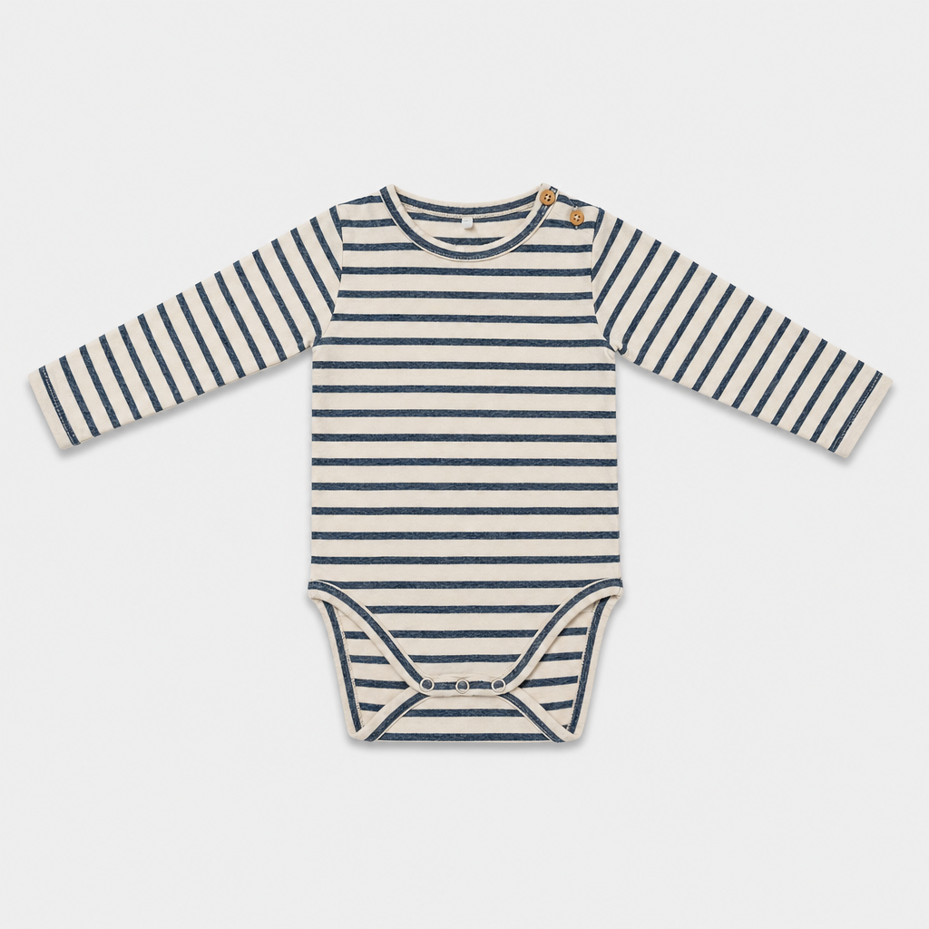 Body - Bambino - 66 - 71 | 6 mesi