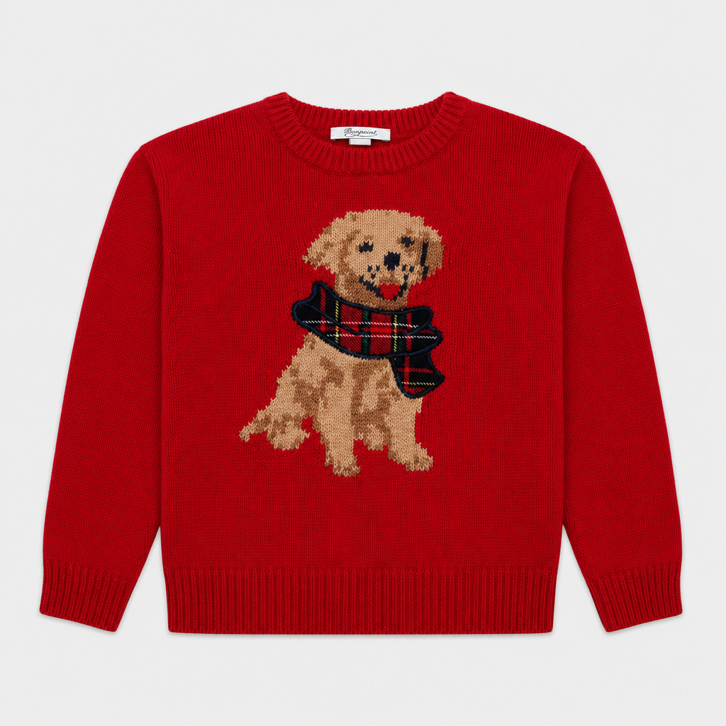 Maglione - Bambino - 72 - 77 | 9 mesi