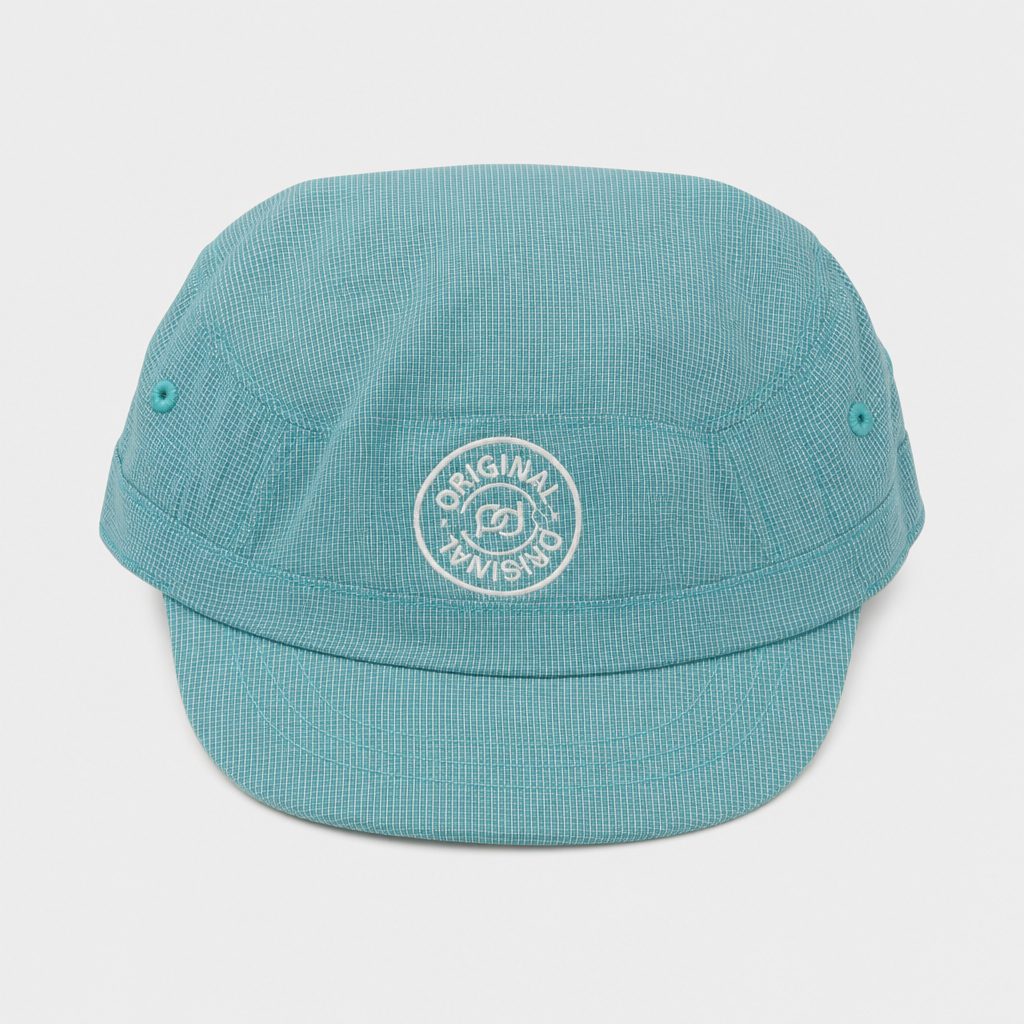 Cappellino - Bambino - 66 - 71 | 6 mesi