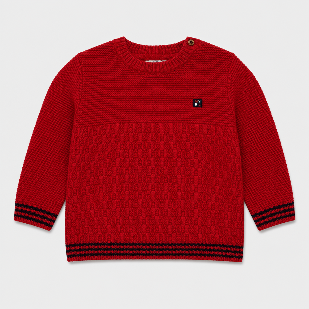 Maglione - Bambino - 84 - 89 | 18 mesi