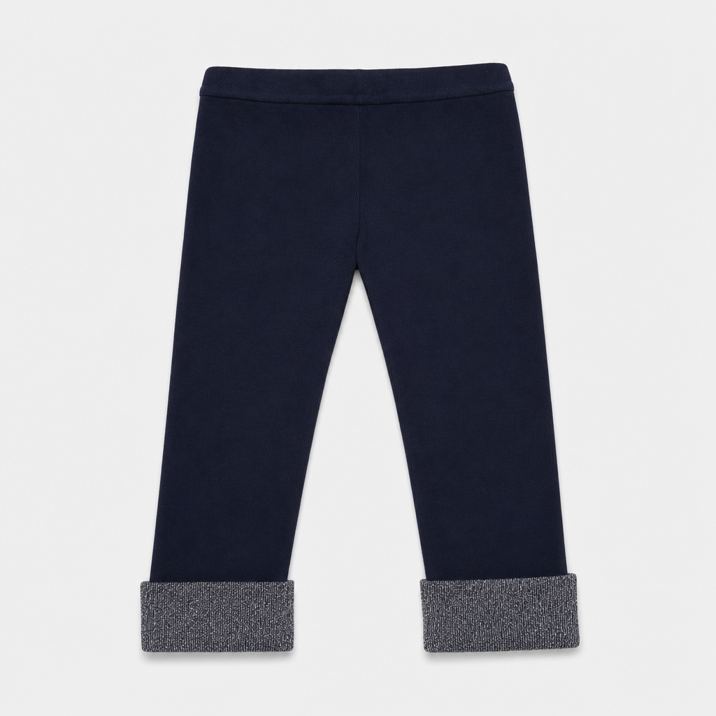 Leggins - Bambina - 96 - 101 | 3 anni