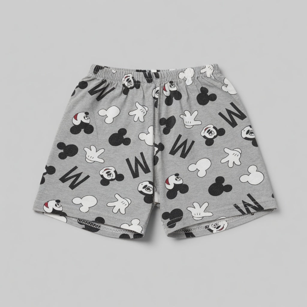 Pantaloncini corti - Bambino - 78 - 83 | 1 anno