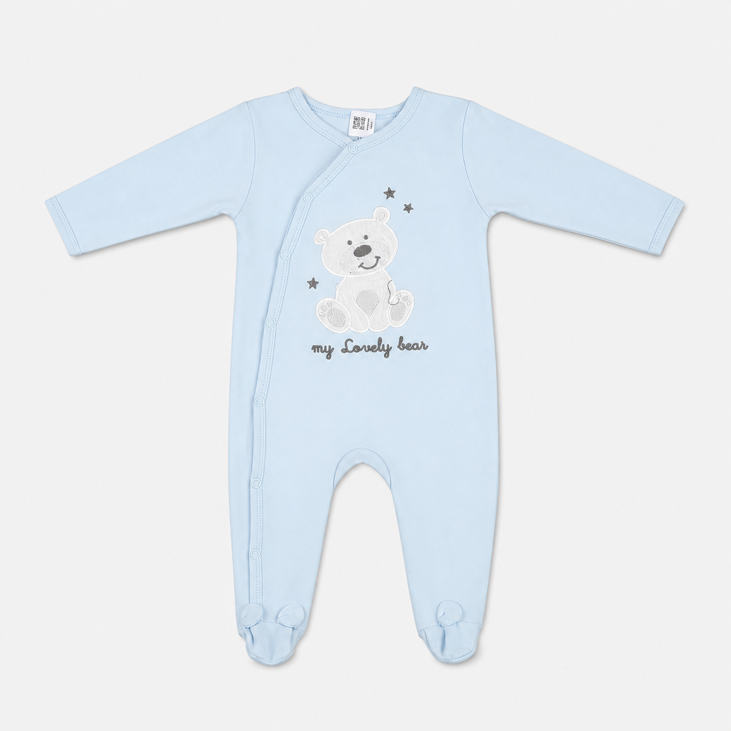 Tutine neonato - Bambino - 72 - 77 | 9 mesi