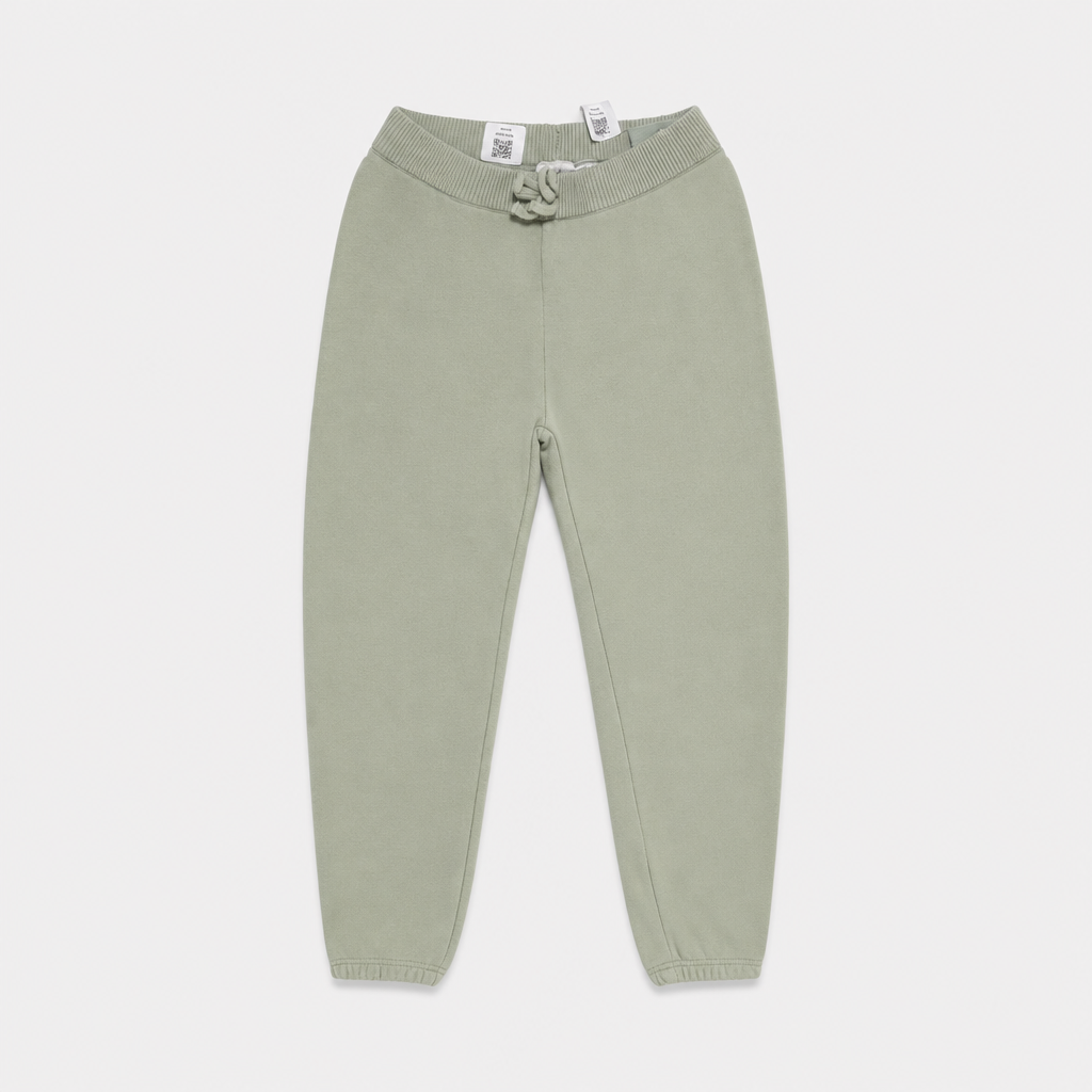 Pantaloni tuta - Bambino - 90 - 95 | 2 anni
