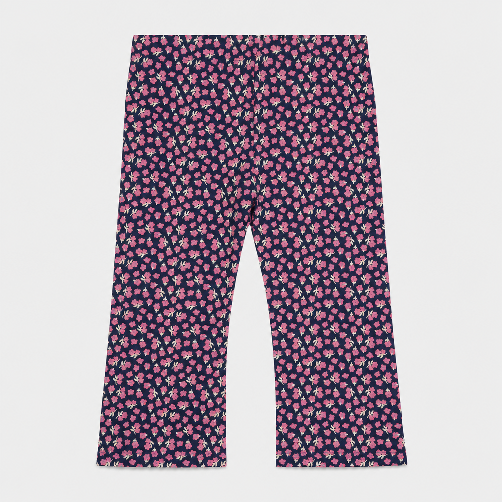 Leggins - Bambina - 78 - 83 | 1 anno