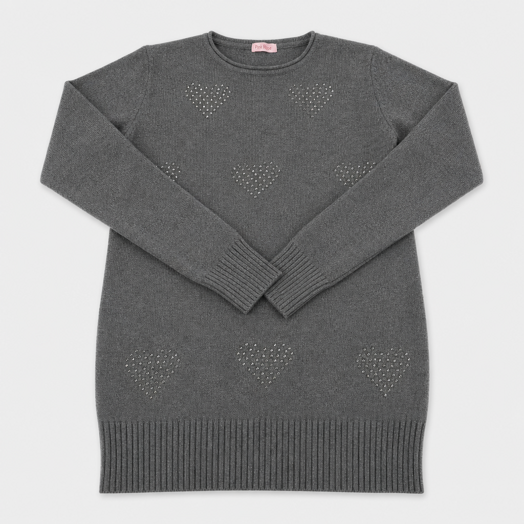 Maglione - Bambina - 138 - 143 | 10 anni