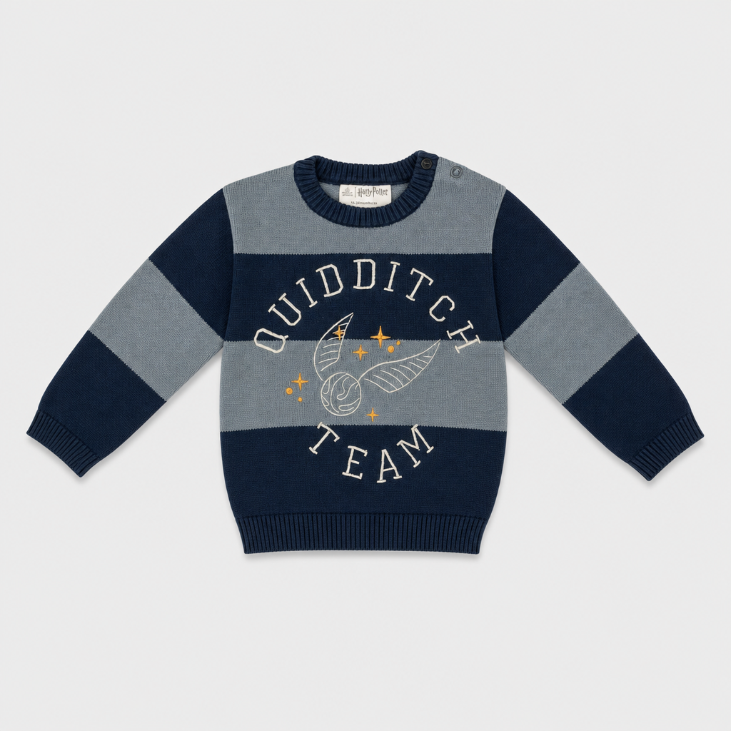 Maglione - Bambino - 84 - 89 | 18 mesi