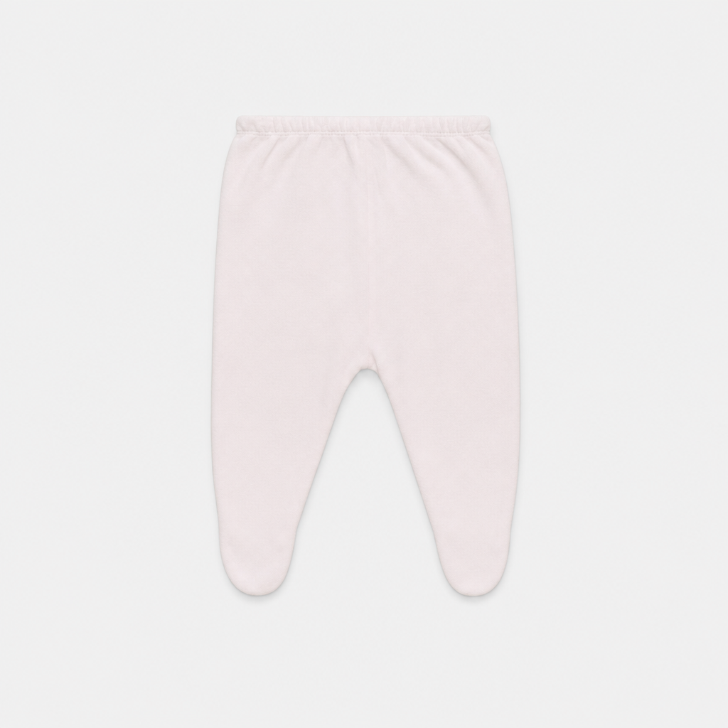 Leggins - Bambina - 50 - 59 < 3 mesi