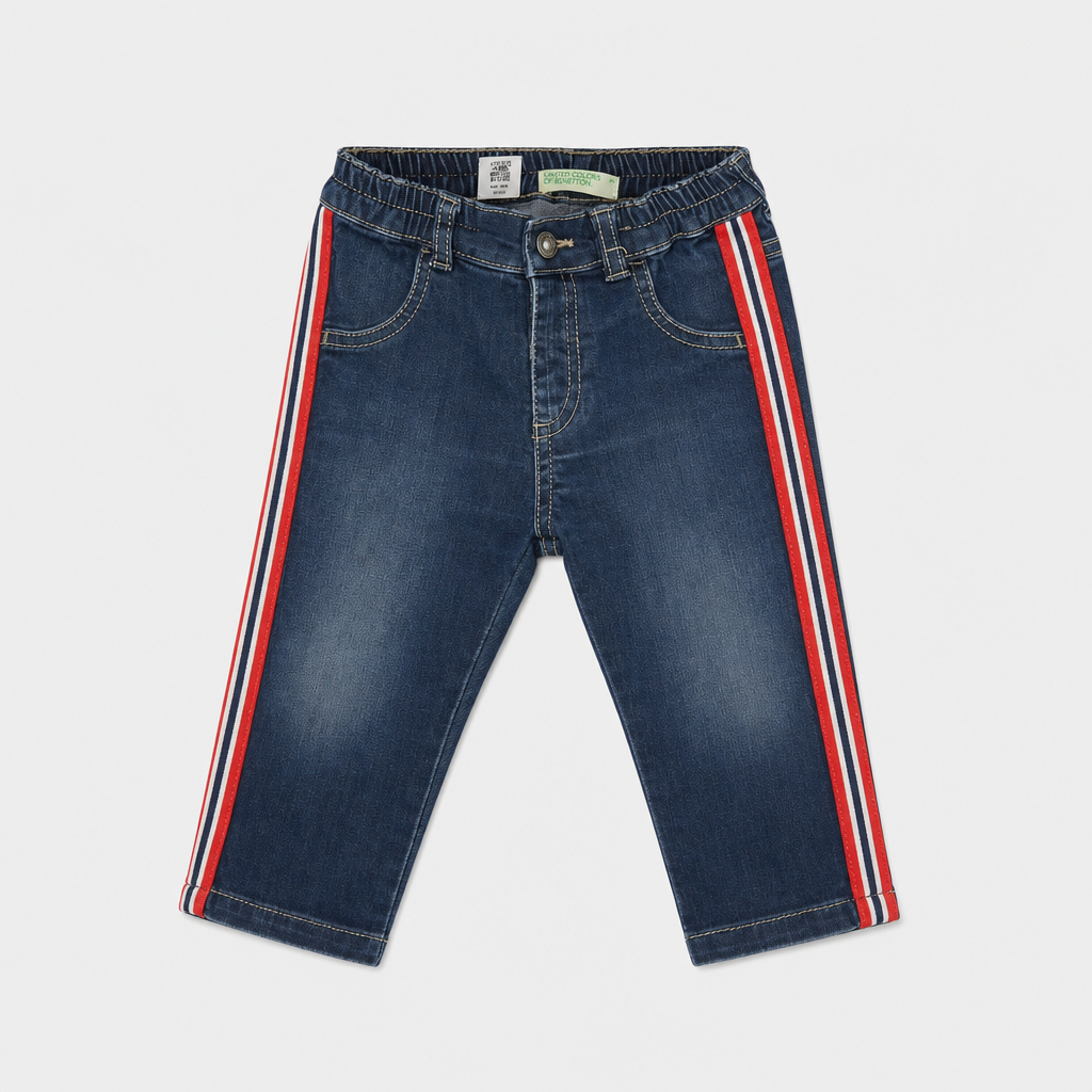 Jeans - Bambino - 72 - 77 | 9 mesi