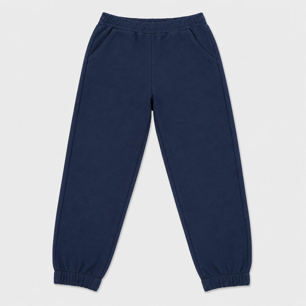 Pantaloni tuta - Bambino - 102 - 107 | 4 anni