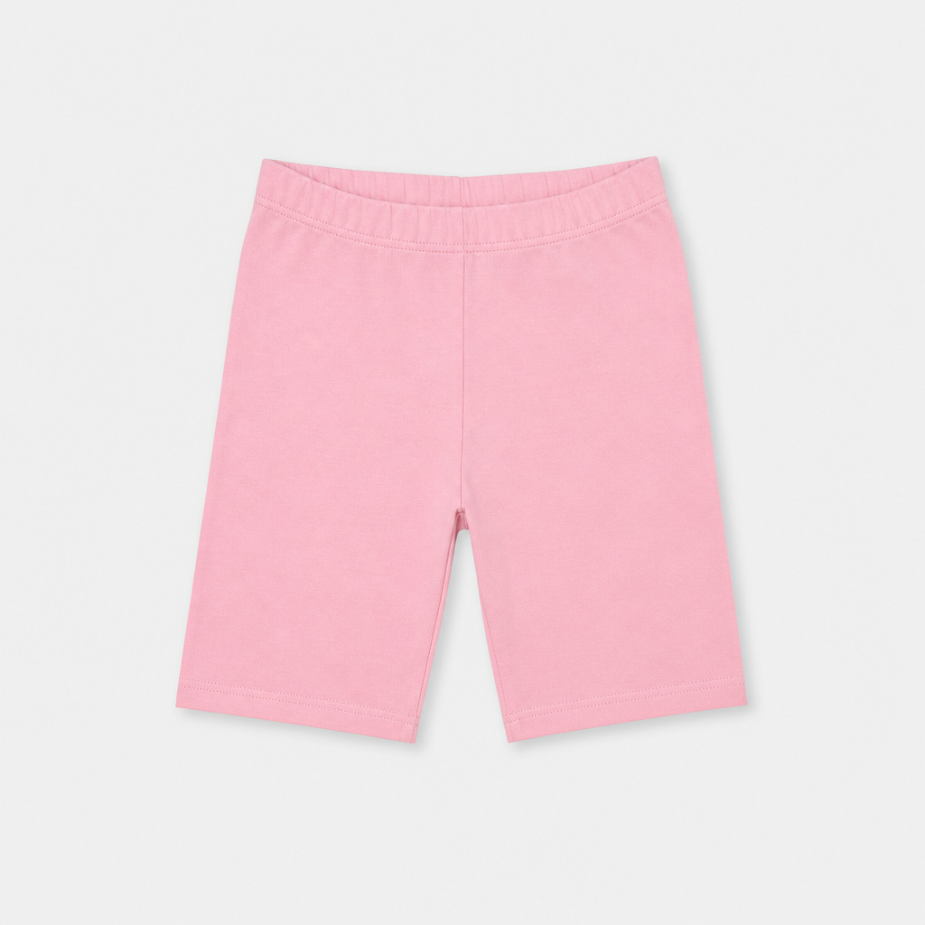 Pantaloncini corti - Bambina - 96 - 101 | 3 anni