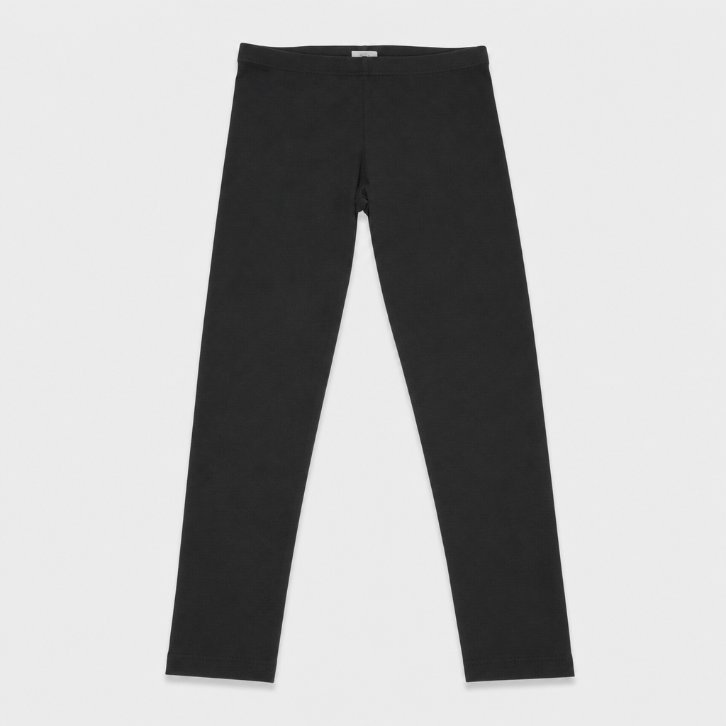 Leggins - Bambina - 120 - 125 | 7 anni