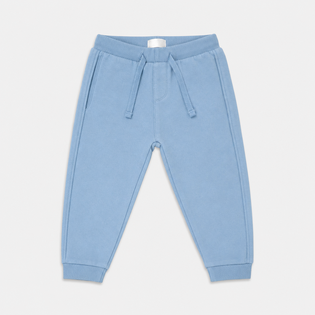 Pantaloni tuta - Bambino - 72 - 77 | 9 mesi