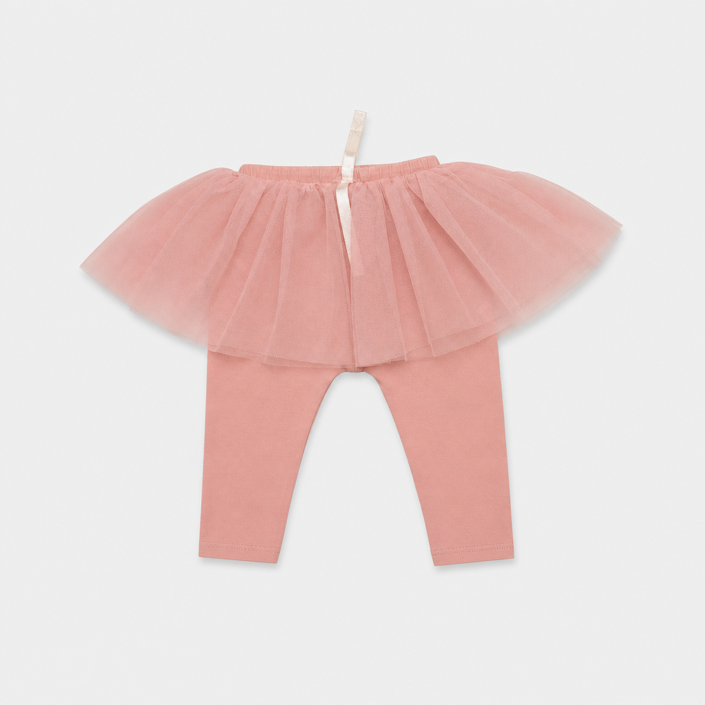 Leggins - Bambina - 78 - 83 | 1 anno
