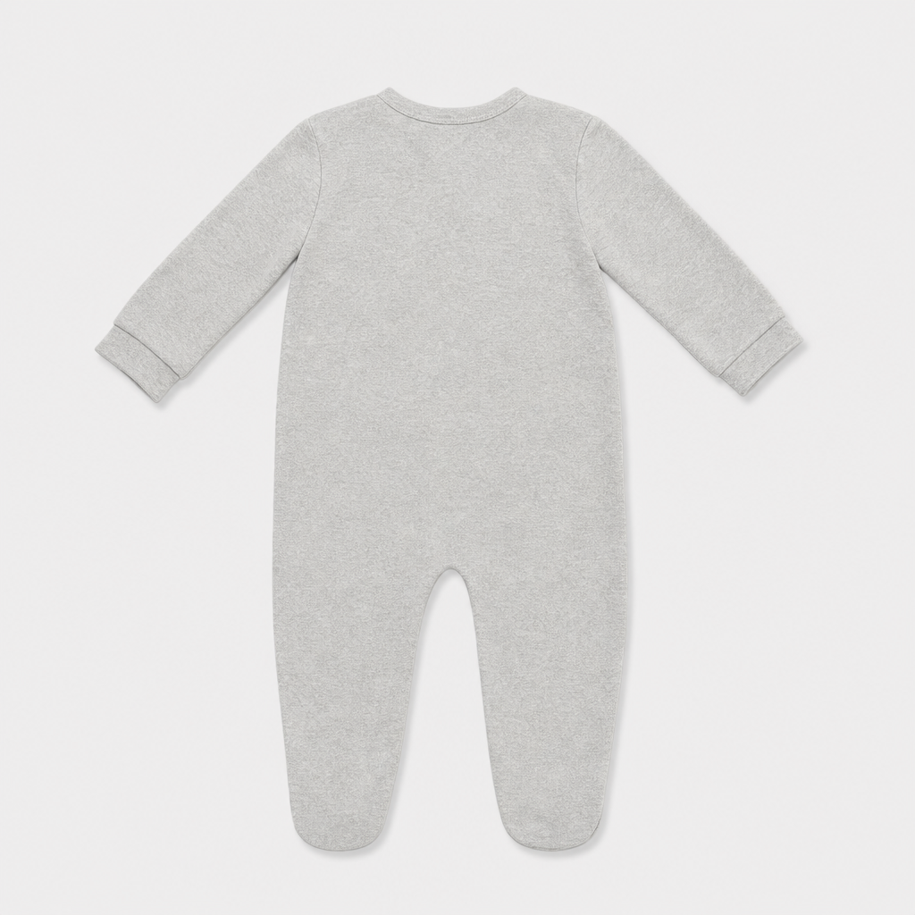 Tutine neonato - Bambino - 78 - 83 | 1 anno
