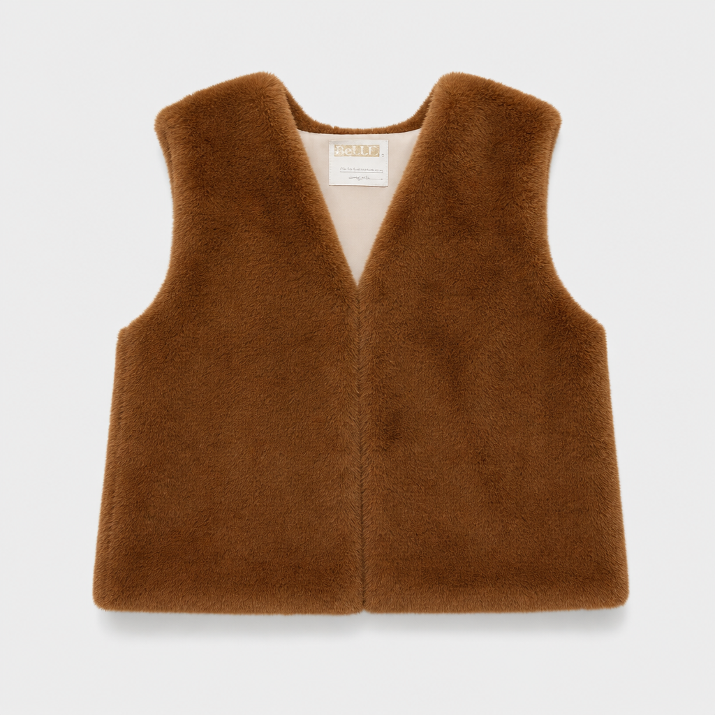 Gilet - Bambina - 126 - 131 | 8 anni