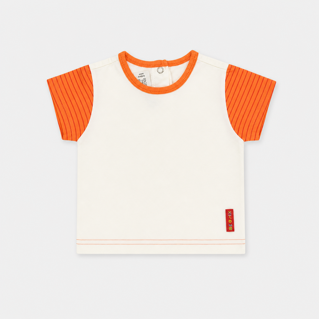 Body - Bambino - 50 - 59 < 3 mesi