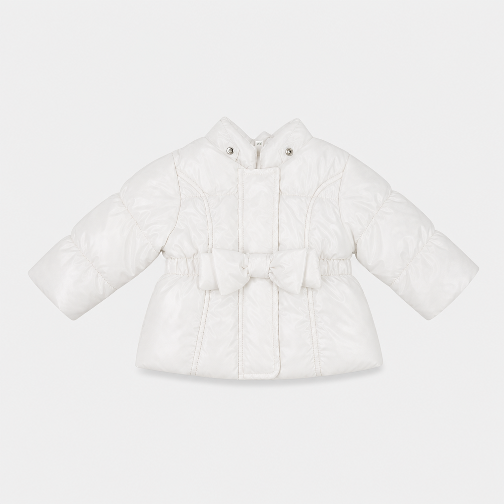 Giacca invernale pesante - Bambina - 60 - 65 | 3 mesi