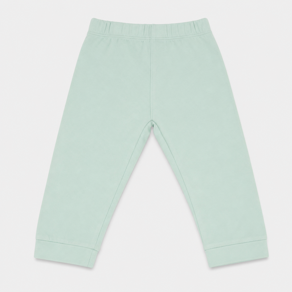 Pantaloni tuta - Bambino - 72 - 77 | 9 mesi