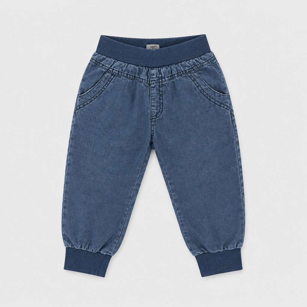 Jeans - Bambino - 96 - 101 | 3 anni