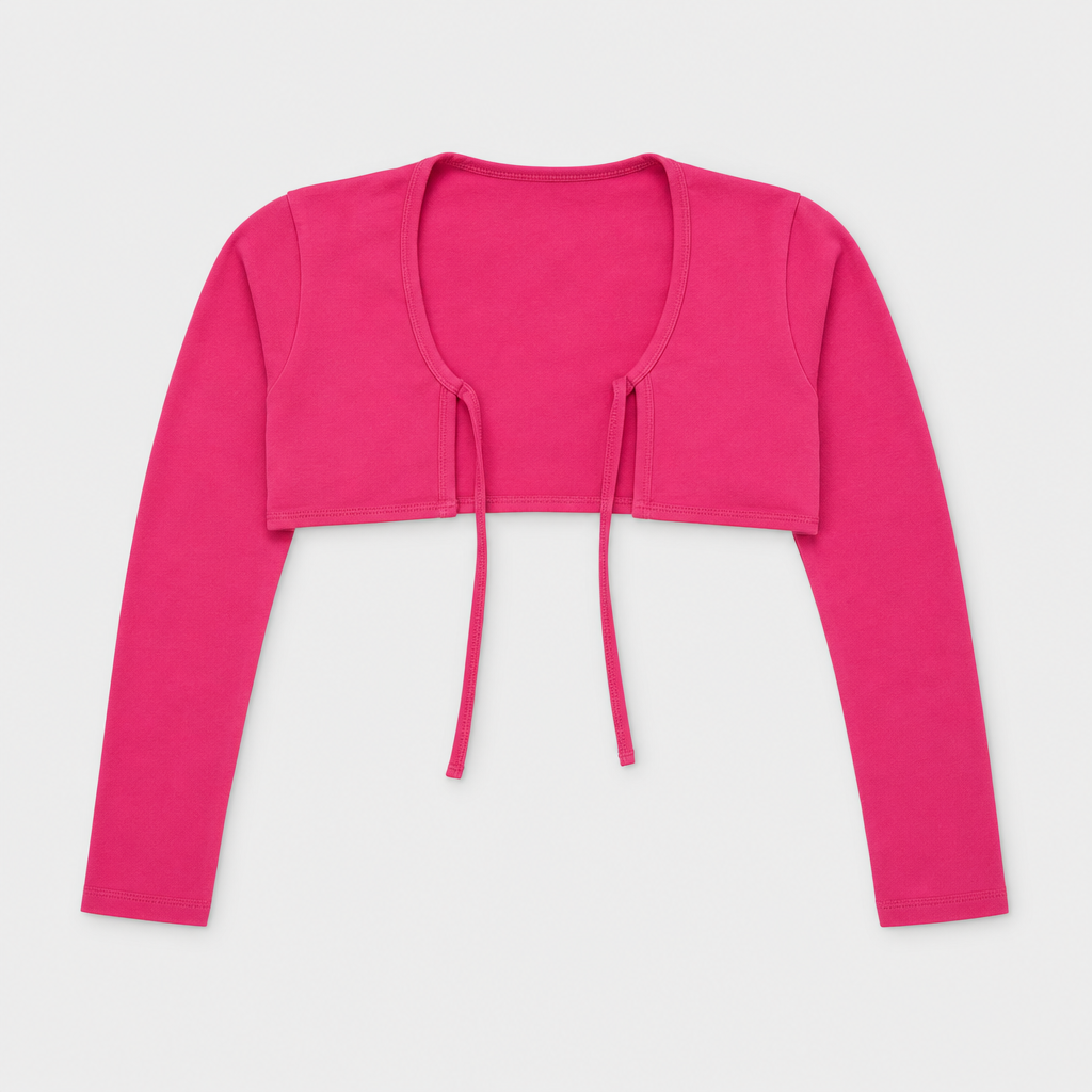 Coprispalla - Bambina - 150 - 157 | 12 anni
