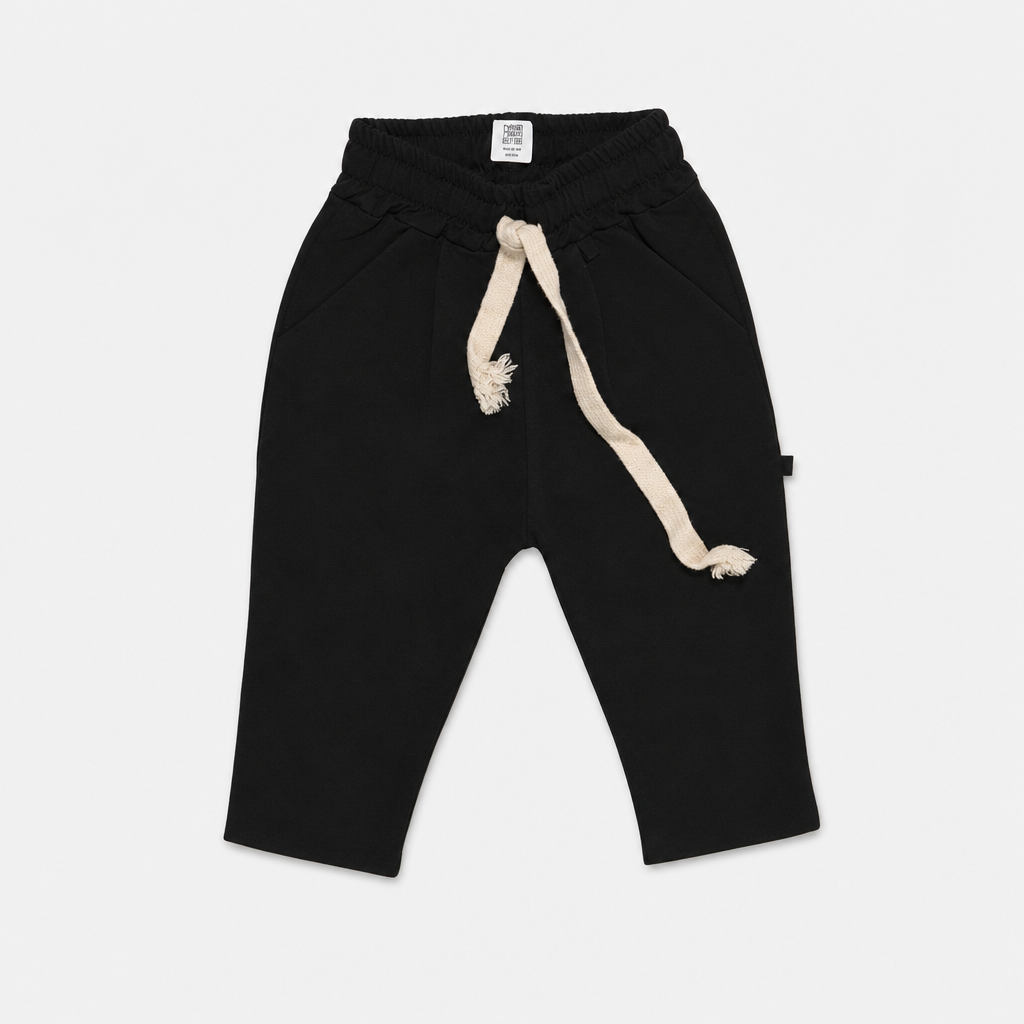 Pantaloni tuta - Bambino - 84 - 89 | 18 mesi