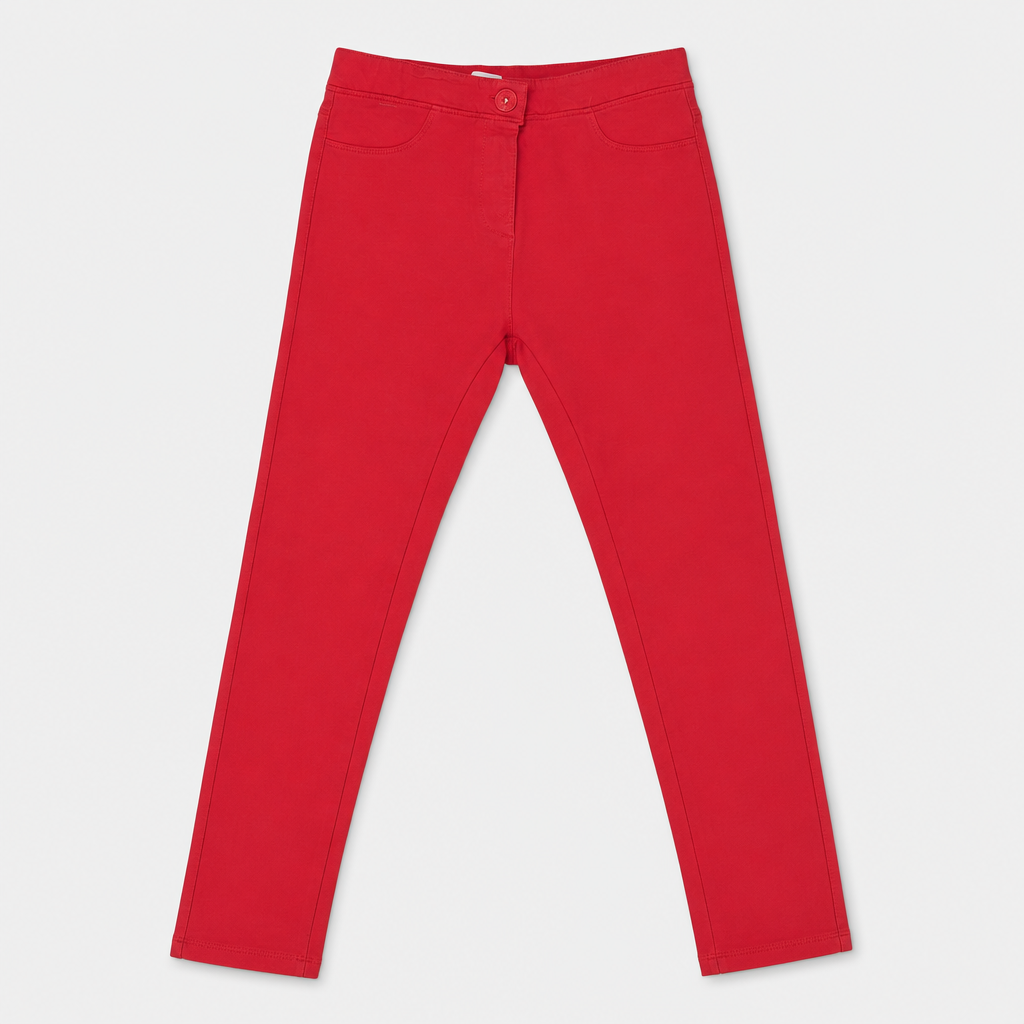 Pantaloni - Bambina - 132 - 137 | 9 anni