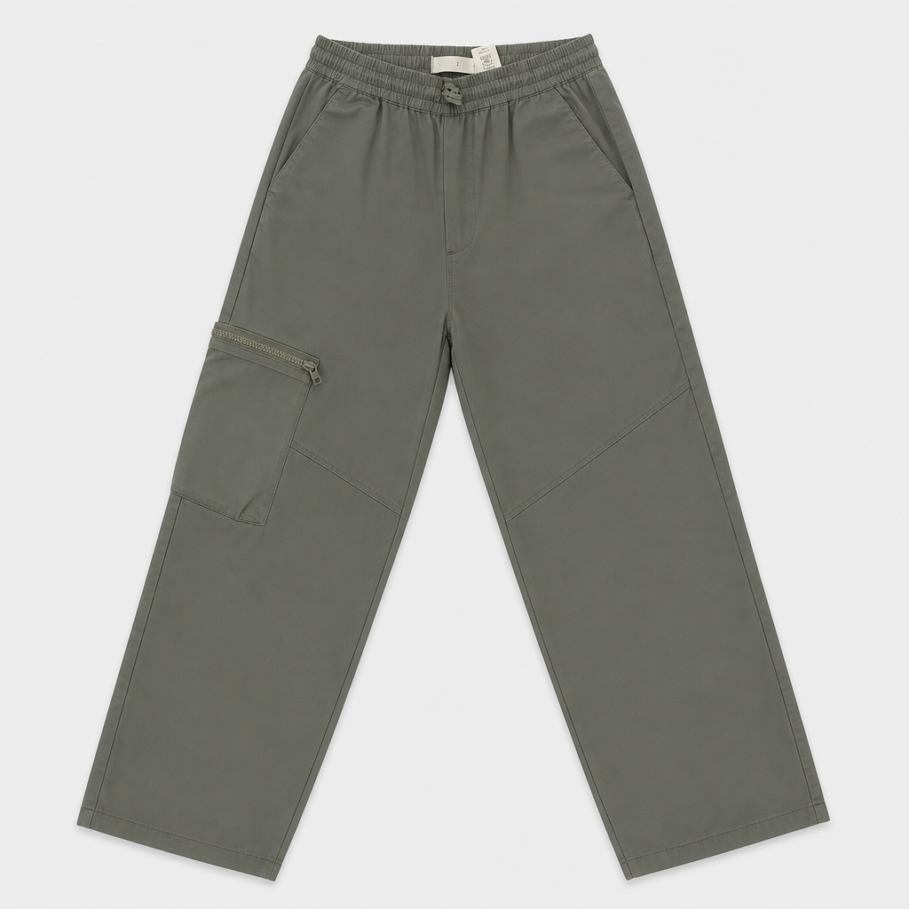 Pantaloni - Bambino - 132 - 137 | 9 anni