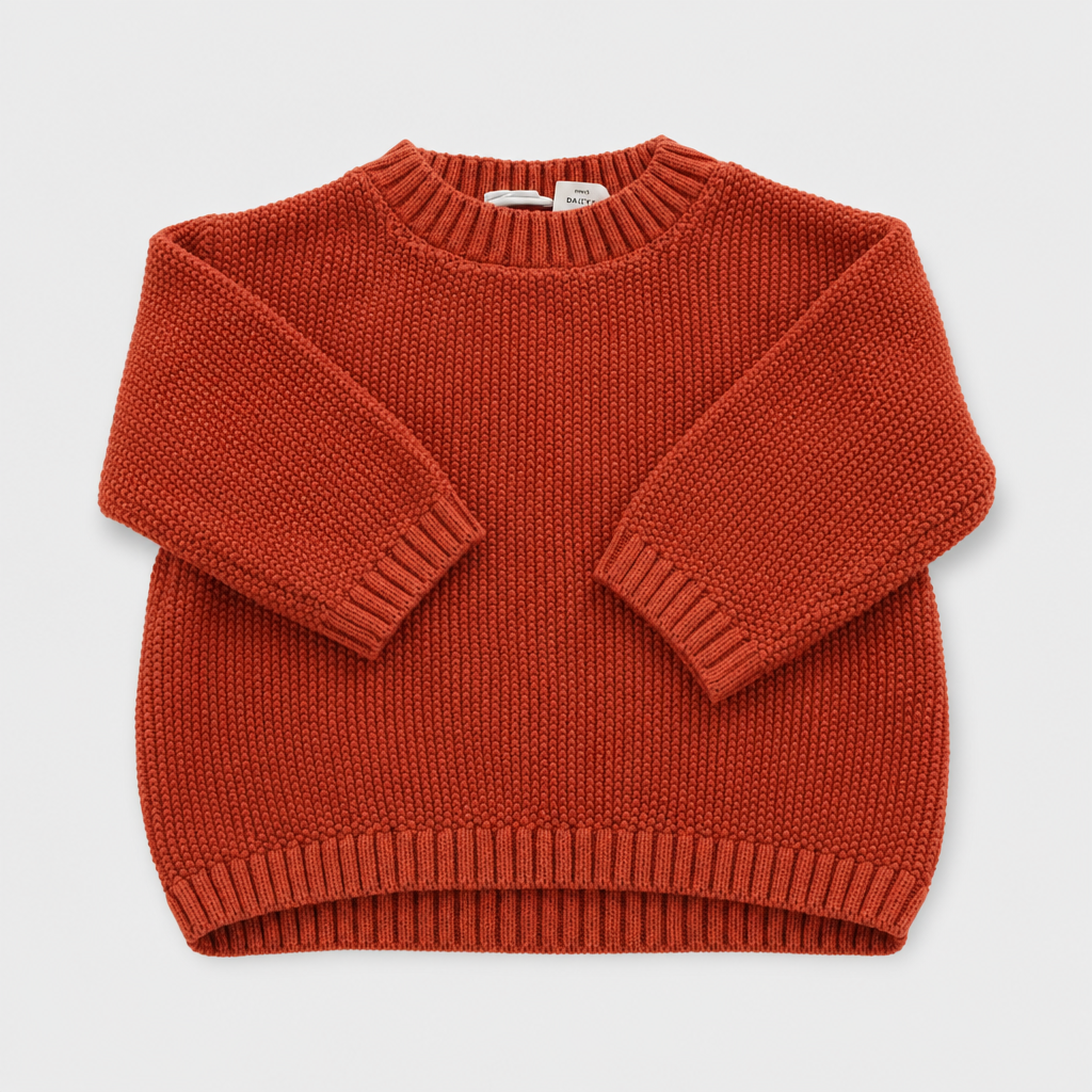 Maglione - Bambino - 78 - 83 | 1 anno