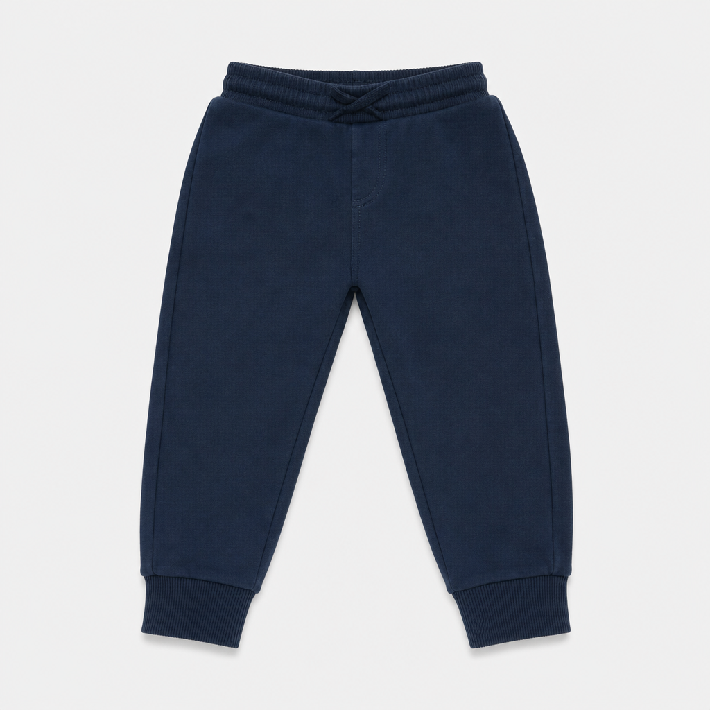 Pantaloni tuta - Bambino - 90 - 95 | 2 anni