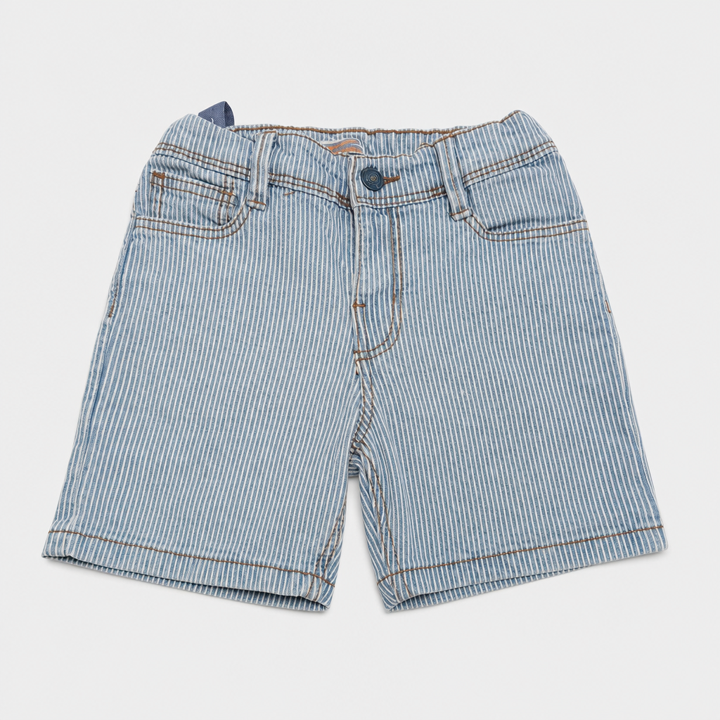 Pantaloncini corti - Bambino - 90 - 95 | 2 anni