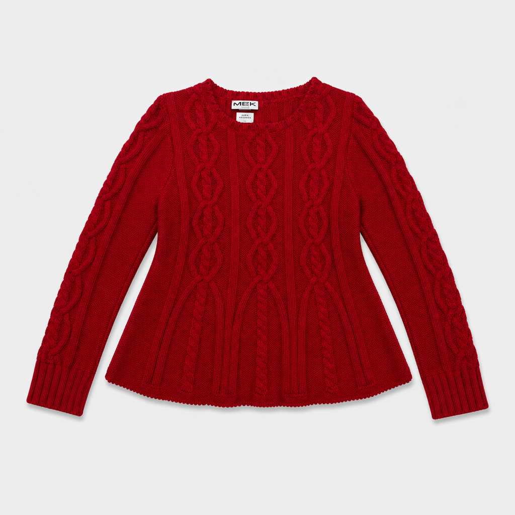 Maglione - Bambina - 90 - 95 | 2 anni