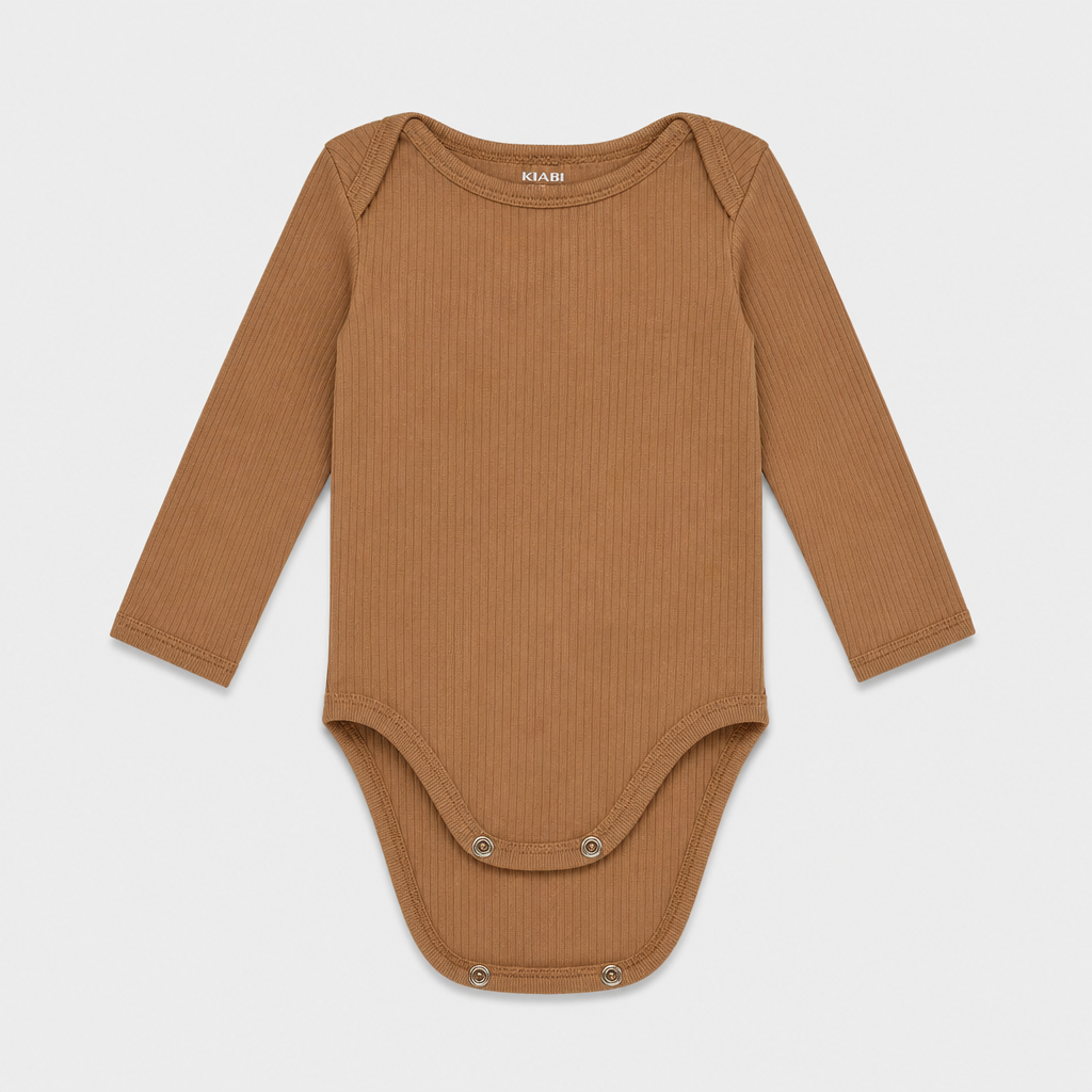 Body - Bambino - 66 - 71 | 6 mesi