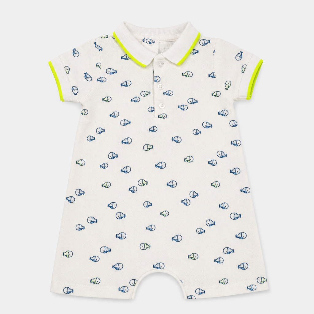 Tutine neonato - Bambino - 66 - 71 | 6 mesi
