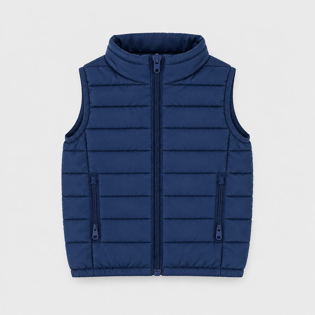 Smanicato - Bambino - 84 - 89 | 18 mesi