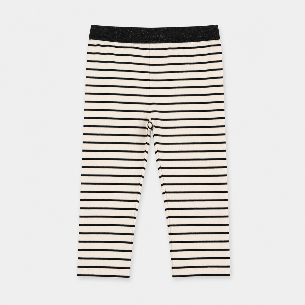 Leggins - Bambina - 108 - 113 | 5 anni