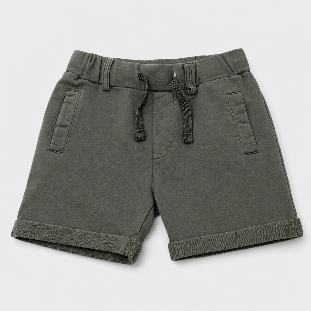 Pantaloncini corti - Bambino - 90 - 95 | 2 anni
