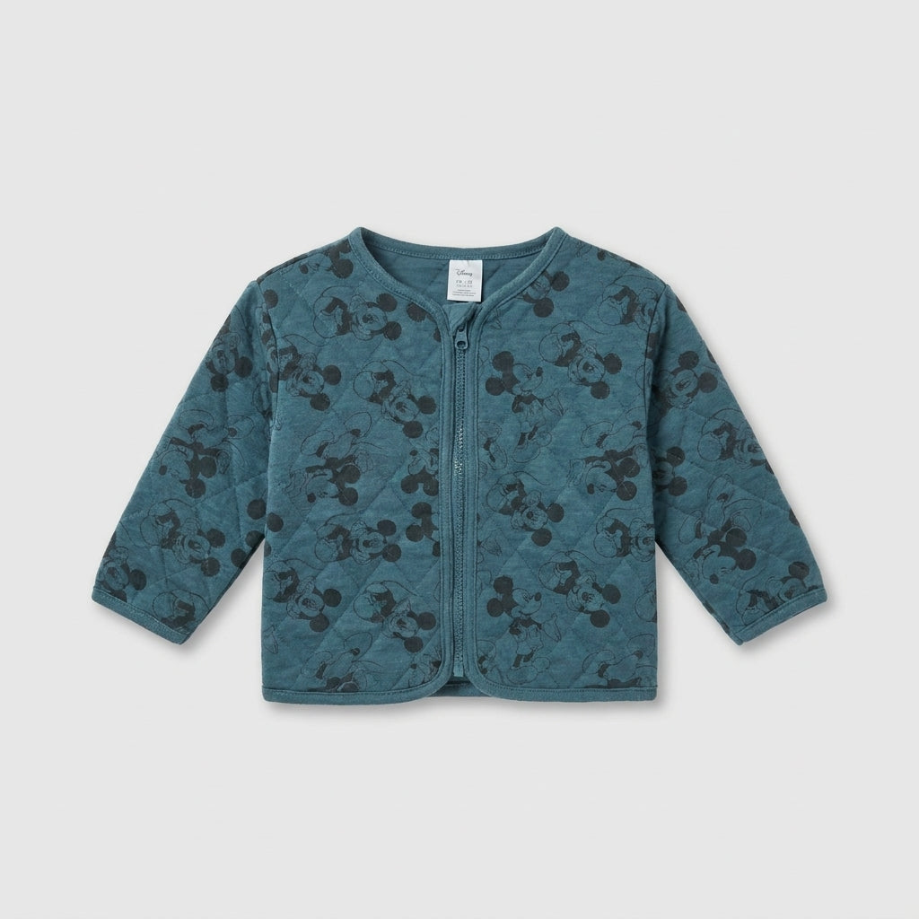 Giacca primavera - Bambino - 84 - 89 | 18 mesi