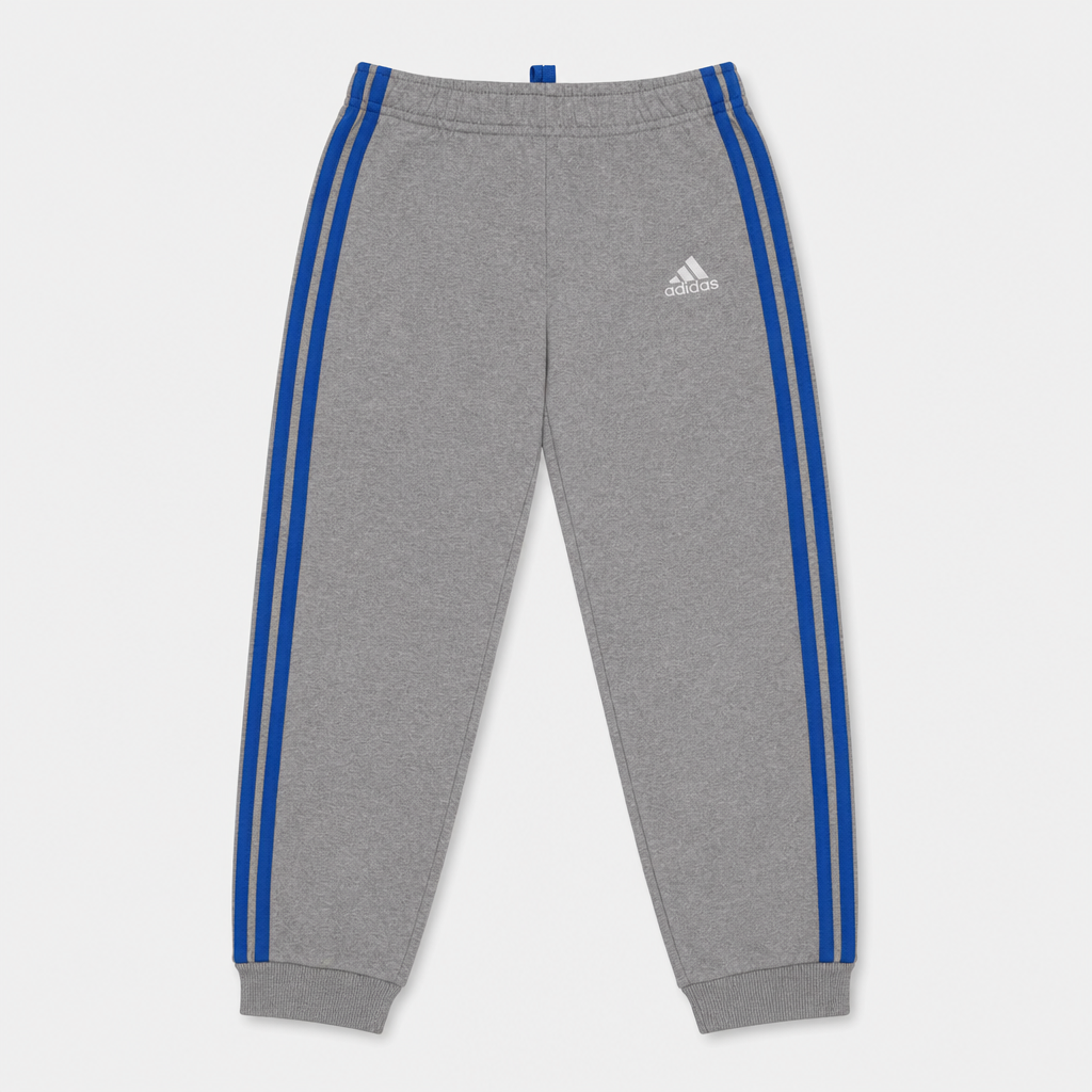 Pantaloni tuta - Bambino - 96 - 101 | 3 anni
