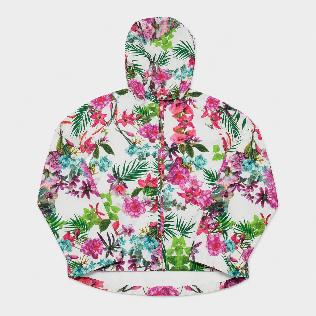 Giacca primavera - Bambina - 132 - 137 | 9 anni