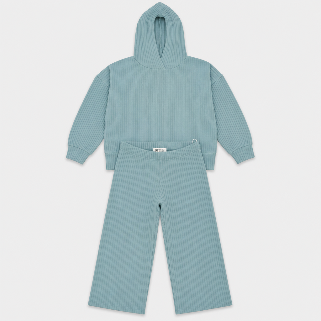 Completo - Bambino - 102 - 107 | 4 anni