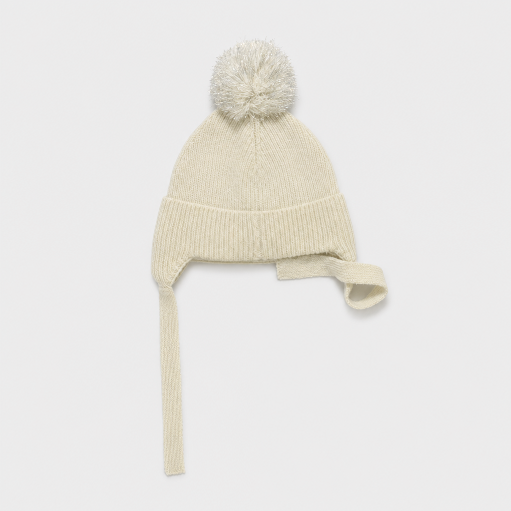 Cappellino - Bambina - 66 - 71 | 6 mesi