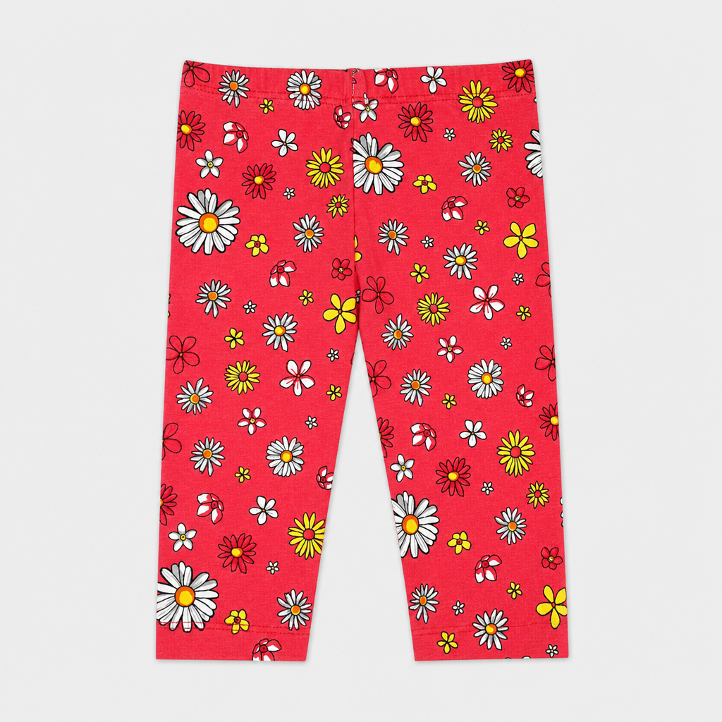 Leggins - Bambina - 66 - 71 | 6 mesi