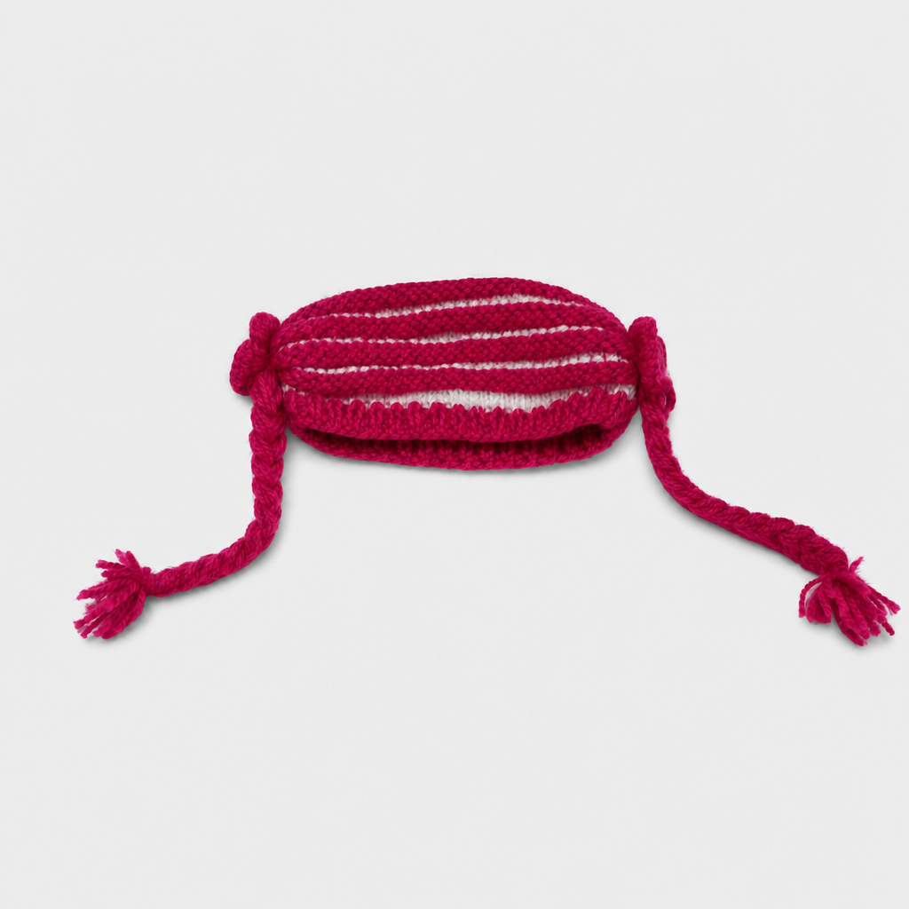 Cappellino - Bambina - 78 - 83 | 1 anno