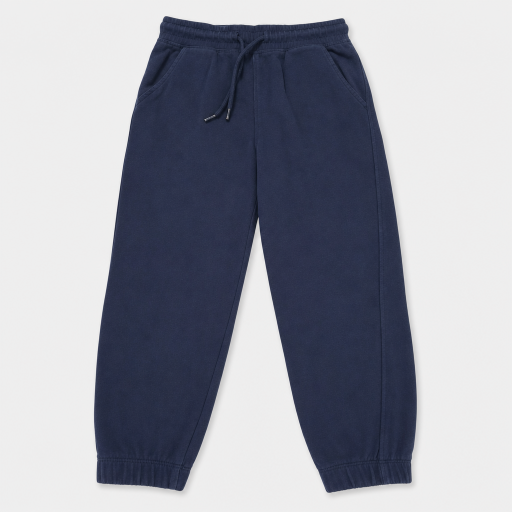 Pantaloni tuta - Bambino - 114 - 119 | 6 anni