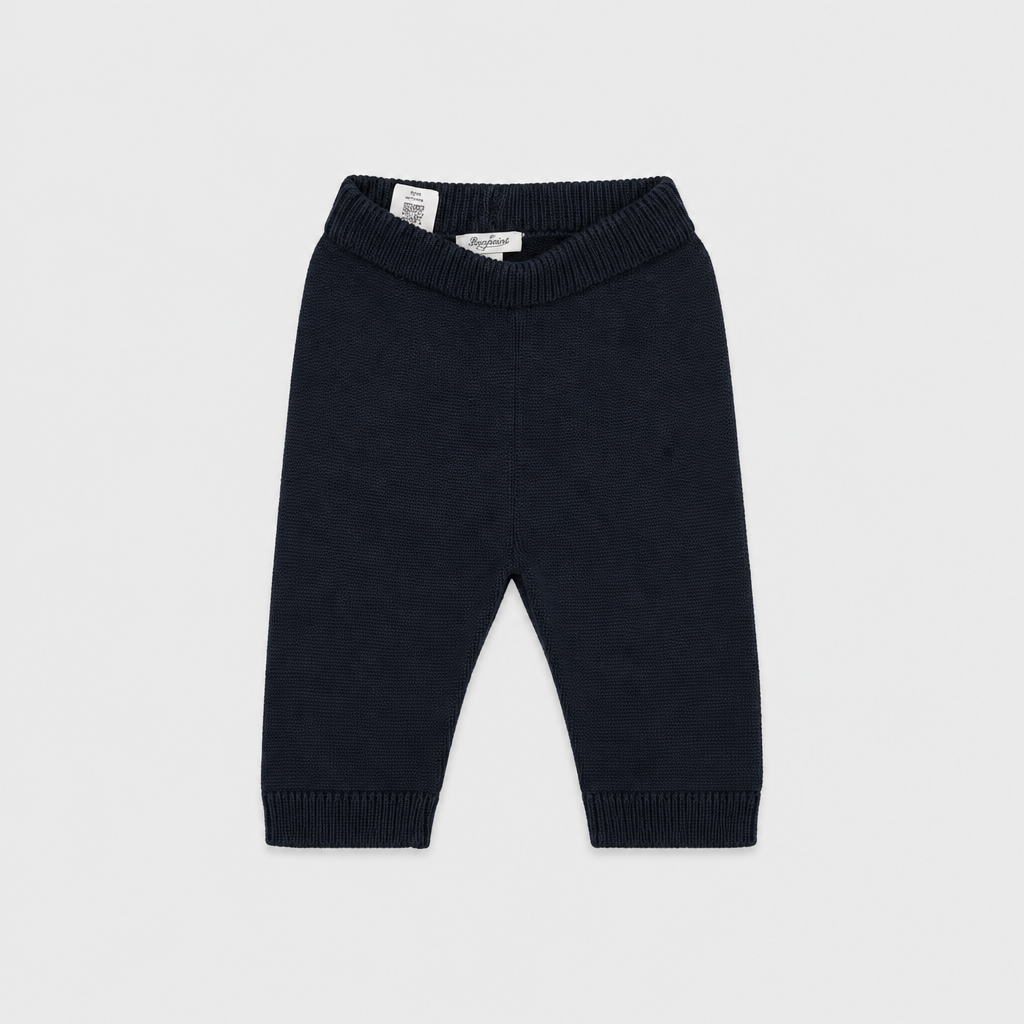 Pantaloni - Bambino - 50 - 59 < 3 mesi