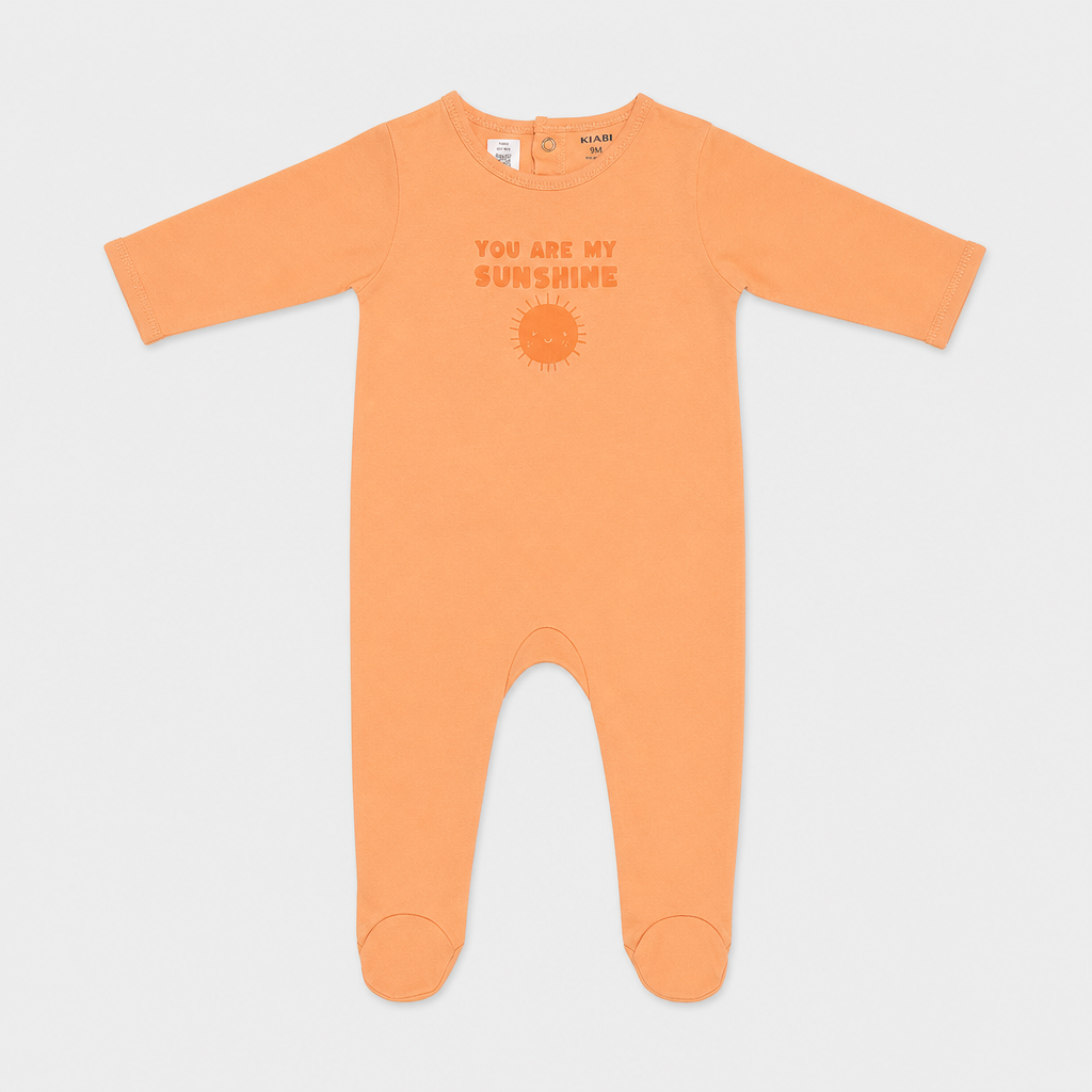 Tutine neonato - Bambino - 72 - 77 | 9 mesi