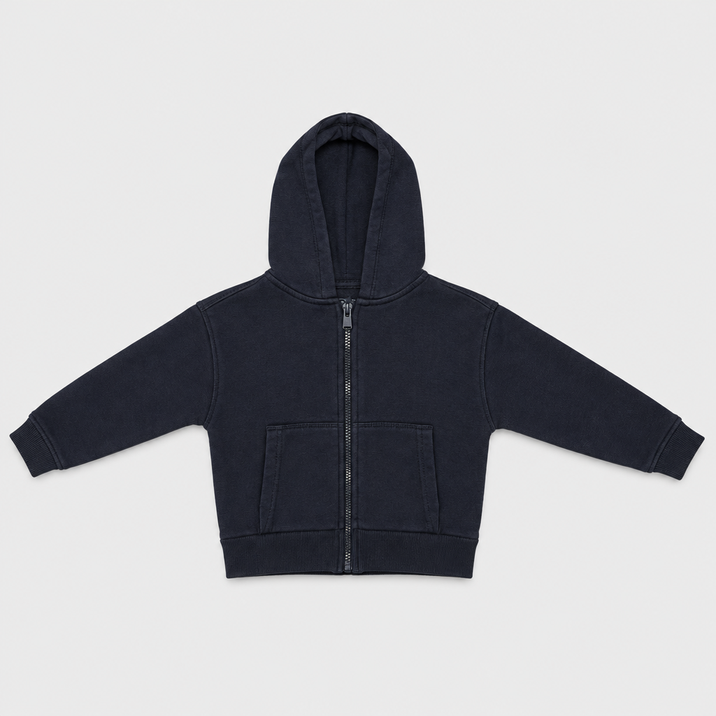 Felpa - Bambino - 102 - 107 | 4 anni