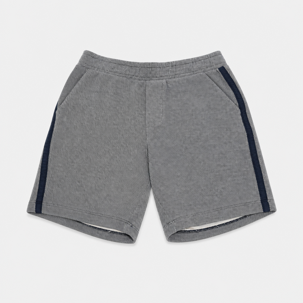 Pantaloncini corti - Bambino - 108 - 113 | 5 anni